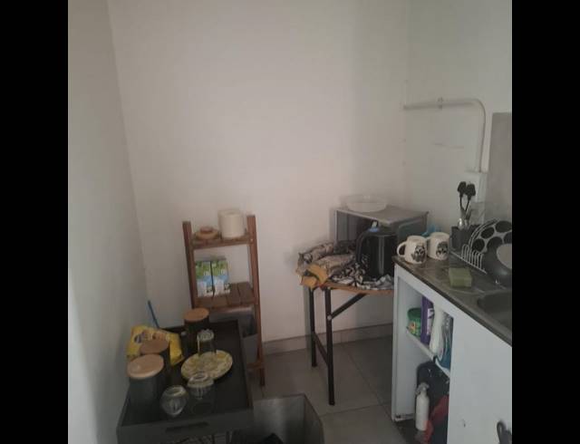 INDUSTRIAL PROPERTY TO RENT IN NORTH RIDING